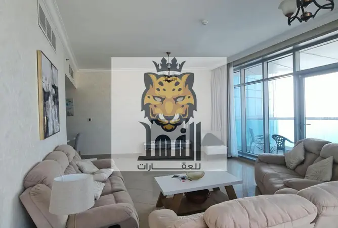 154185205 - Property Image 3
