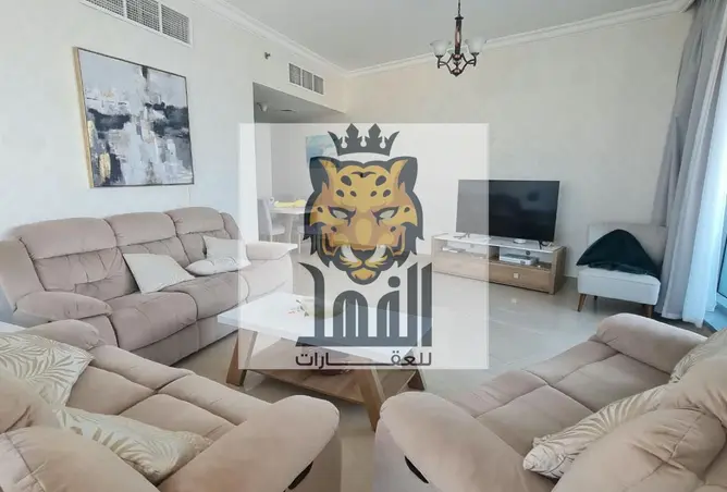 154185205 - Property Image 2