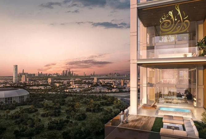 82383596 - Property Image 2