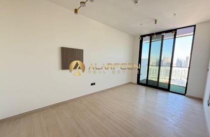 Apartment - 3 - 2 for sale in Binghatti Crest - District 13 - Jumeirah Village Circle - Dubai