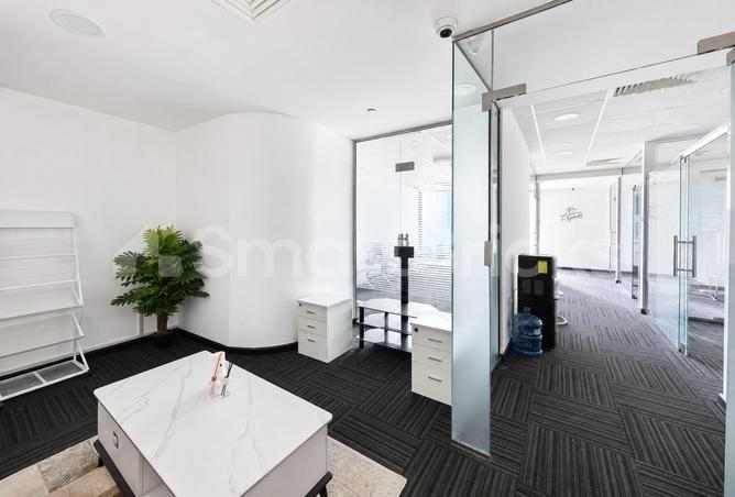 110501795 - Property Image 3