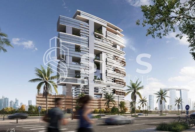 79396512 - صورة العقار 3