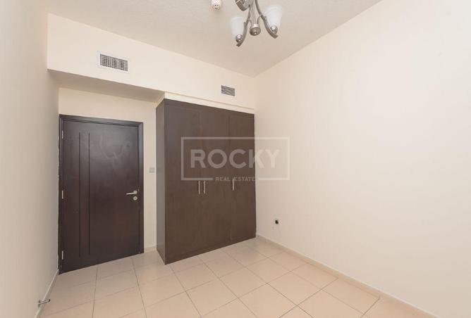 60143199 - Property Image 2