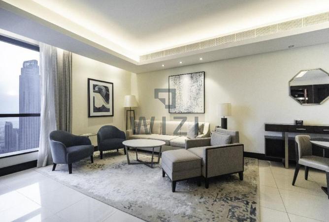 16099598 - الصورة الرئيسية للعقار