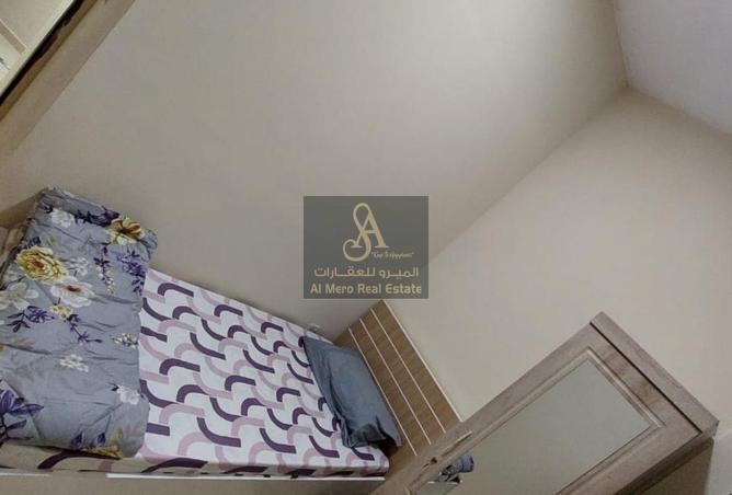 63275029 - Property Image 3