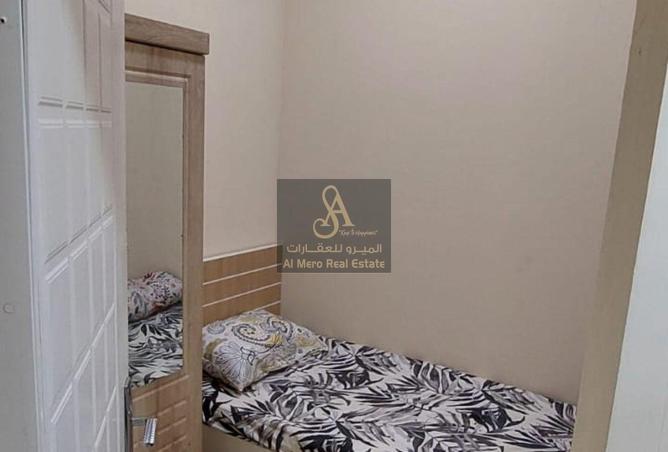 63275029 - Property Image 2