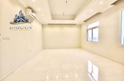 Villa - 5 Bedrooms - 7 Bathrooms for rent in Al Rahmaniya 3 - Al Rahmaniya - Sharjah