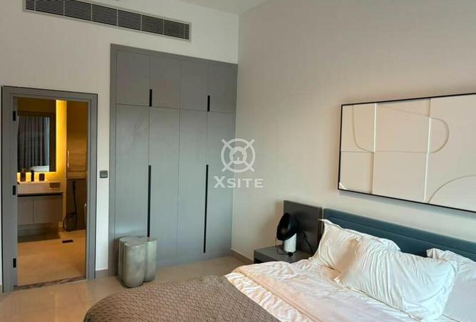 132958456 - Property Image 3