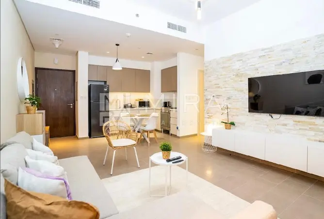 152874133 - Property Image 3