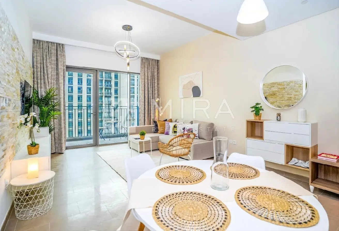 152874133 - Property Main Image