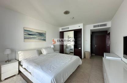 Apartment - 1 - 2 for rent in Elite Residence - Dubai Marina - Dubai Apartment - 1 - 2 for rent in Elite Residence - Dubai Marina - Dubai