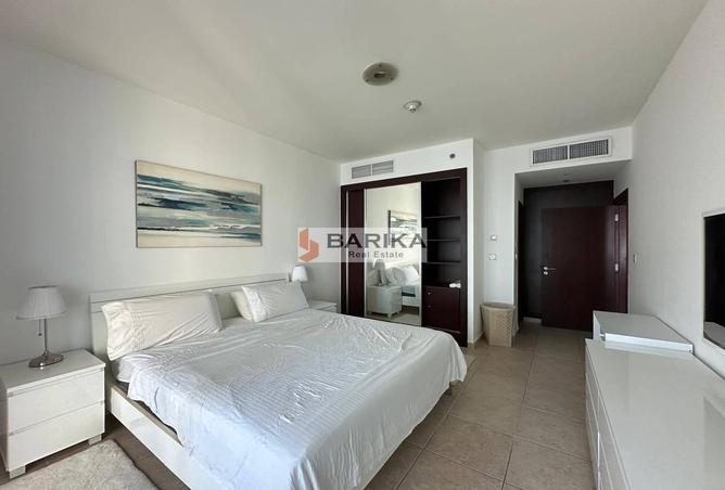140132273 - Property Image 2