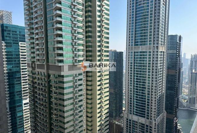 140132273 - Property Main Image