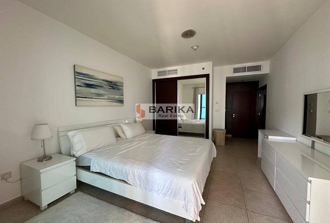 140132273 - Property Image 3