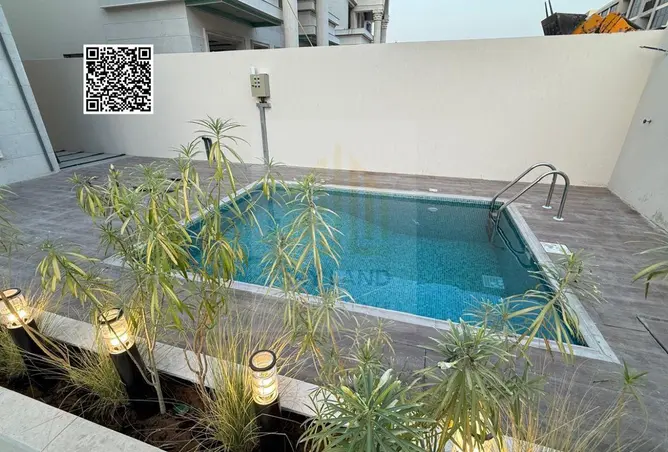 135187062 - Property Image 2