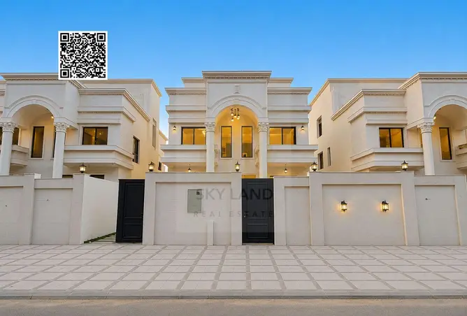 135187062 - Property Image 3