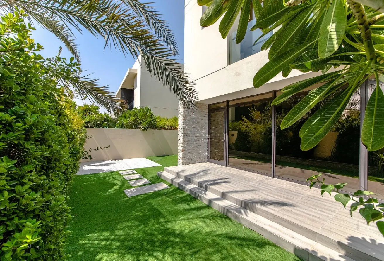 161858566 - Property Main Image