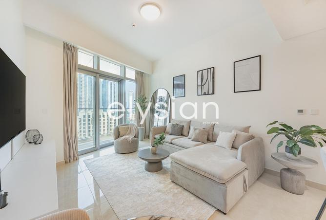 71129851 - Property Image 3