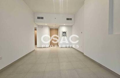 Apartment - 2 Bedrooms - 2 Bathrooms for rent in Haas Building - Jumeirah Garden City - Al Satwa - Dubai