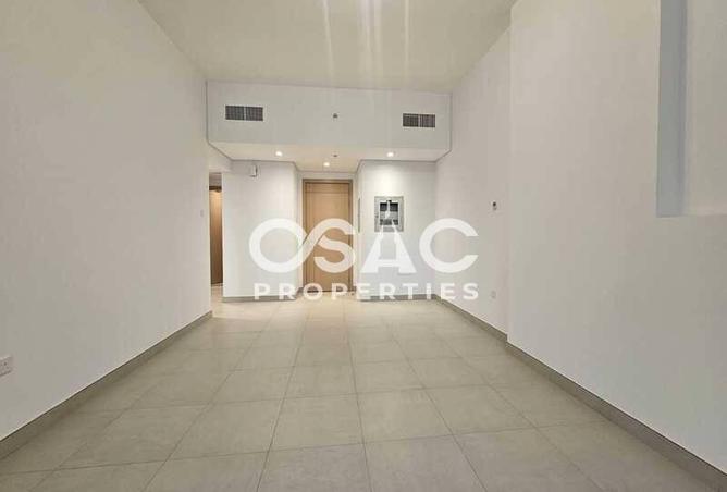 85303104 - Property Image 3