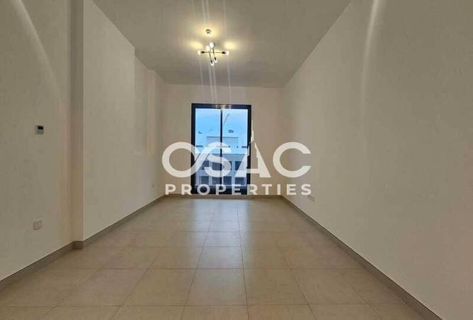 85303104 - Property Image 2