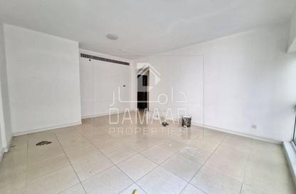 Apartment - 1 Bedroom - 1 Bathroom for rent in AAAF 2 Building - Al Mankhool - Bur Dubai - Dubai Apartment - 1 Bedroom - 1 Bathroom for rent in AAAF 2 Building - Al Mankhool - Bur Dubai - Dubai