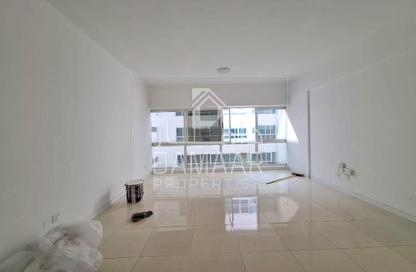 Apartment - 1 Bedroom - 1 Bathroom for rent in AAAF 2 Building - Al Mankhool - Bur Dubai - Dubai Apartment - 1 Bedroom - 1 Bathroom for rent in AAAF 2 Building - Al Mankhool - Bur Dubai - Dubai