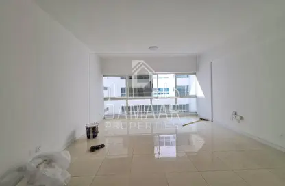 Apartment - 1 Bedroom - 1 Bathroom for rent in AAAF 2 Building - Al Mankhool - Bur Dubai - Dubai Apartment - 1 Bedroom - 1 Bathroom for rent in AAAF 2 Building - Al Mankhool - Bur Dubai - Dubai
