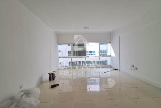 133863720 - Property Main Image