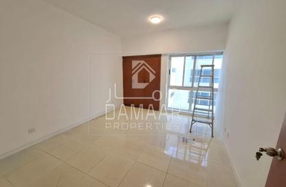 Apartment - 1 Bedroom - 1 Bathroom for rent in AAAF 2 Building - Al Mankhool - Bur Dubai - Dubai Apartment - 1 Bedroom - 1 Bathroom for rent in AAAF 2 Building - Al Mankhool - Bur Dubai - Dubai