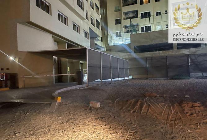 16213070 - Property Image 3