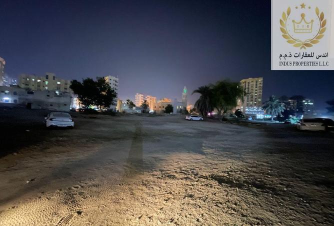 16213070 - Property Main Image