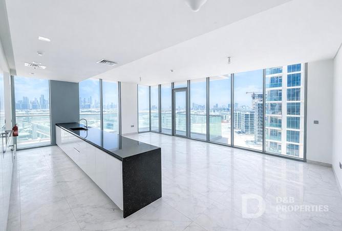 78193893 - Property Image 3