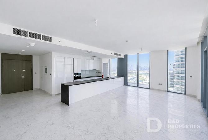 78193893 - Property Image 2