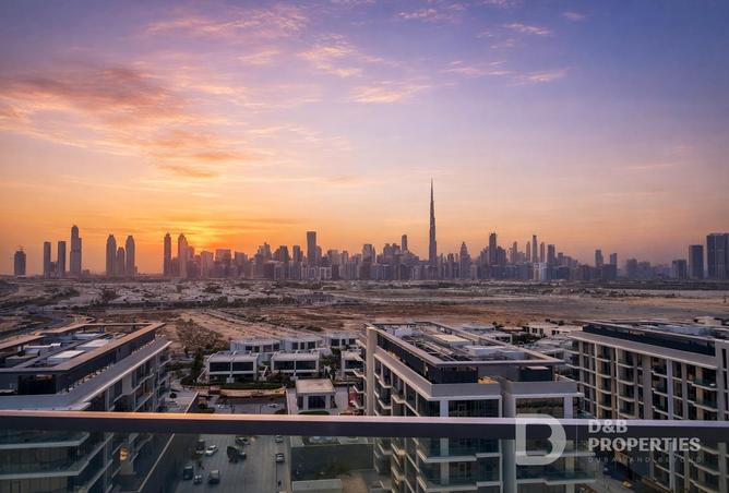 78193893 - Property Main Image