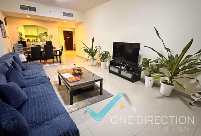 53574822 - صورة العقار 2