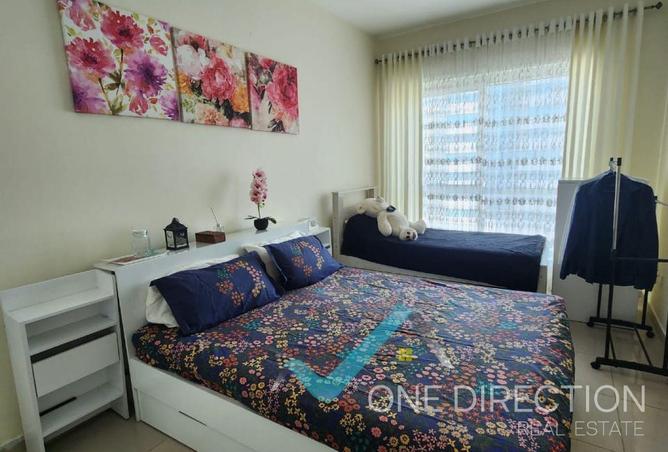 53574822 - Property Image 3