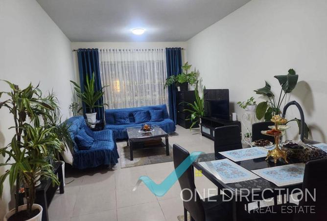 53574822 - Property Main Image