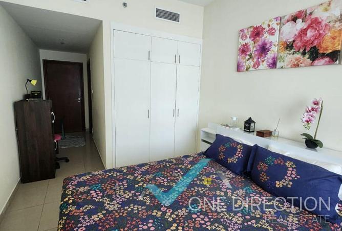 53574822 - Property Image 2