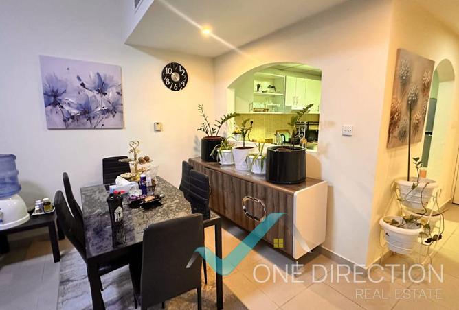 53574822 - صورة العقار 3