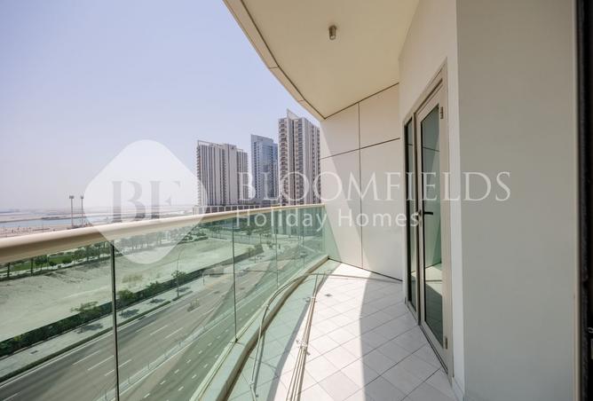 123824023 - Property Image 2