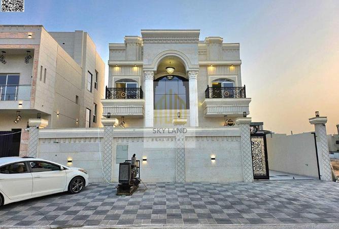 87042072 - Property Main Image