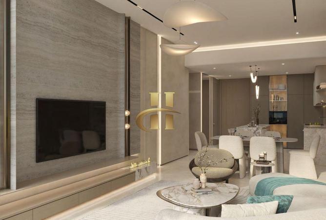 15989602 - Property Image 3