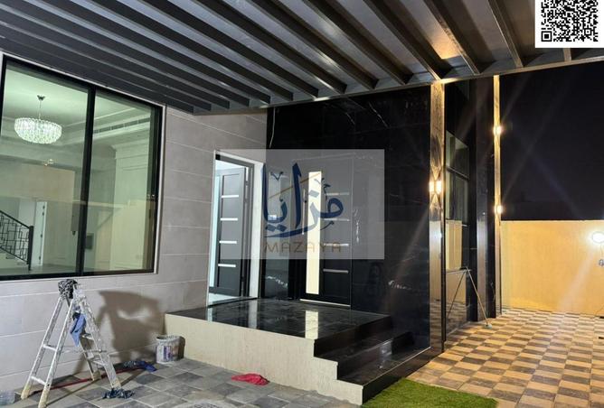 79406856 - Property Image 2