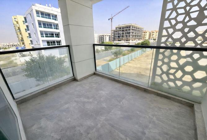 92270541 - الصورة الرئيسية للعقار