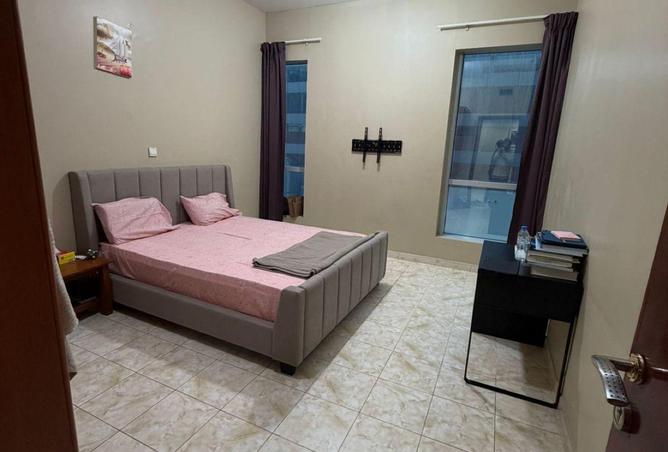 65585608 - صورة العقار 3