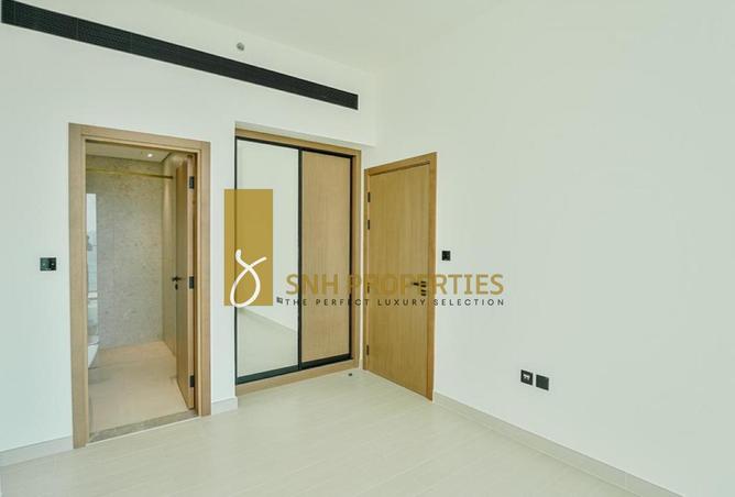 16239542 - صورة العقار 3