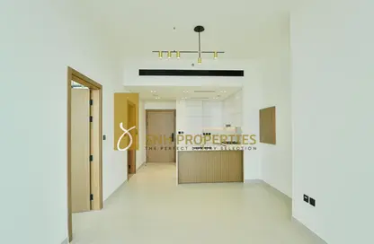 شقة - 2 غرف نوم - 3 حمامات للايجار في غاردينيا ليفينج - ارجان - دبي