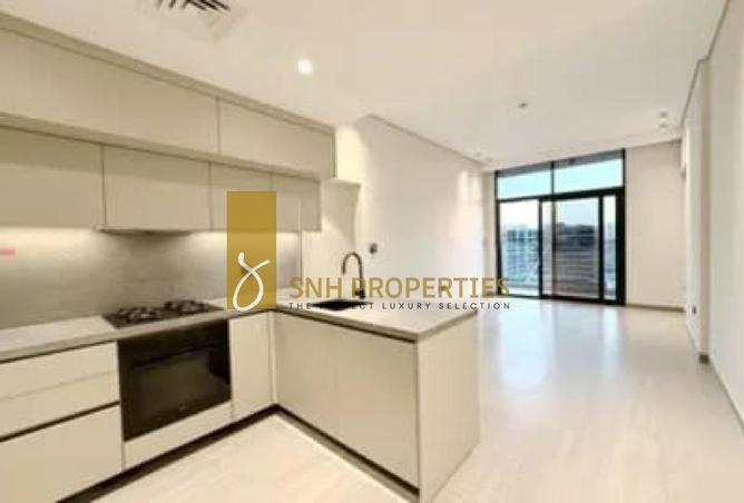 16239542 - صورة العقار 2