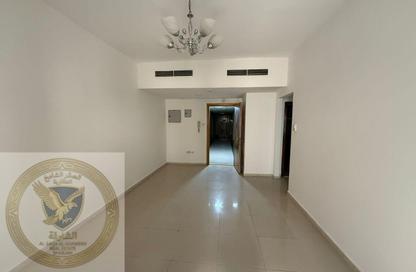 Apartment - 1 Bedroom - 2 Bathrooms for rent in New Al Taawun Road - Al Taawun - Sharjah Apartment - 1 Bedroom - 2 Bathrooms for rent in New Al Taawun Road - Al Taawun - Sharjah